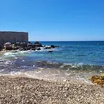 Apartment Les Perles Marines