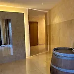 Les Perles Marines Apartment Bandol