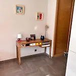 Les Perles Marines Apartment