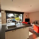 Apartment Les Perles Marines Bandol