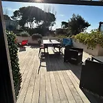 Les Perles Marines Bandol