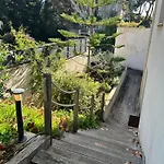 Apartment Les Perles Marines