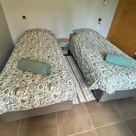 Les Perles Marines *