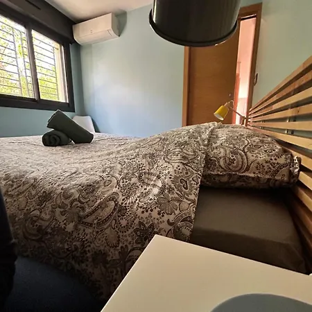 Appartement Les Perles Marines Bandol