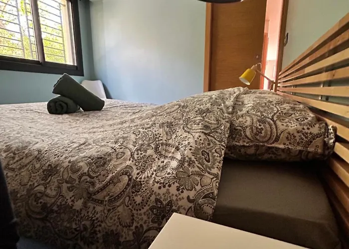 Appartement Les Perles Marines Bandol